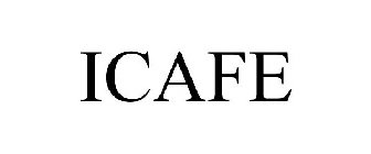 ICAFE