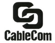 CC CABLECOM