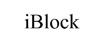 IBLOCK