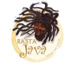 RASTA JAVA WHERE LIFE IS EASY.