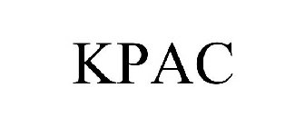 KPAC