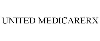 UNITED MEDICARERX