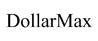 DOLLARMAX