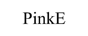 PINKE