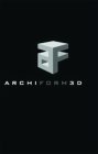 AF ARCHIFORM 3D