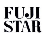 FUJI STAR