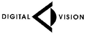 DIGITAL VISION