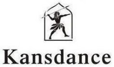 KANSDANCE COLLECTION