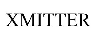 XMITTER