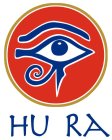 HU RA
