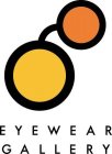 EYEWEAR GALLERY