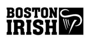 BOSTON IRISH