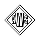 AWS