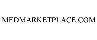 MEDMARKETPLACE.COM