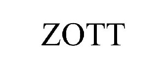 ZOTT