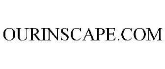 OURINSCAPE.COM