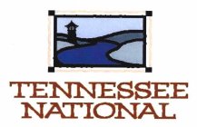 TENNESSEE NATIONAL