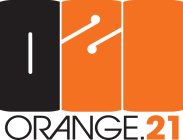 ORANGE.21