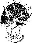 Image Trademark
