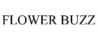 FLOWER BUZZ