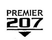 PREMIER 207