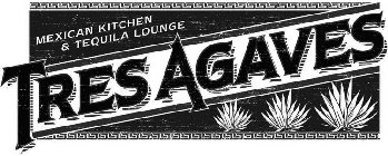 TRES AGAVES MEXICAN KITCHEN & TEQUILA LOUNGE