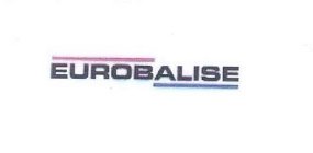 EUROBALISE