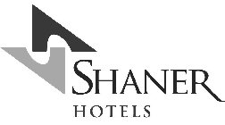 SHANER HOTELS