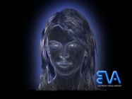 EVA ELECTRONIC VIRTUAL ASSISTANT