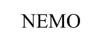 Image for trademark with serial number 78669933