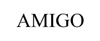 Image for trademark with serial number 78669939