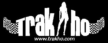 TRAK HO WWW.TRAKHO.COM