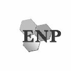 ENP