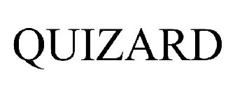 QUIZARD