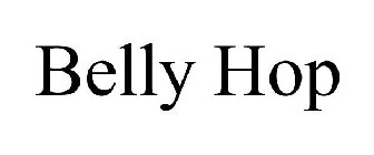 BELLY HOP