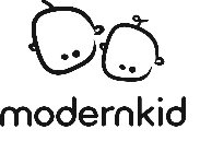 MODERNKID