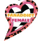 FANADDICT FEMALE