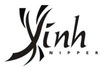XINH NIPPER