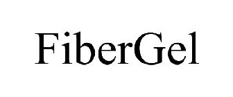 FIBERGEL