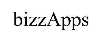 BIZZAPPS