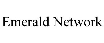 EMERALD NETWORK