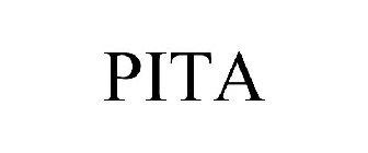 PITA