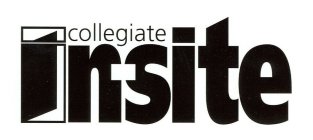 COLLEGIATE IN-SITE