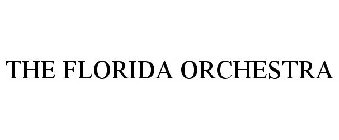 THE FLORIDA ORCHESTRA