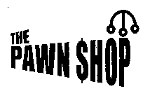 THE PAWN $HOP