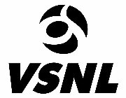 VSNL