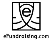 E EFUNDRAISING.COM