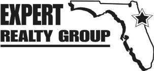 EXPERT REALTY GROUP