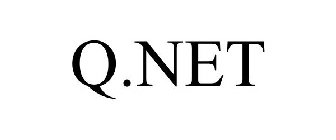 Q.NET