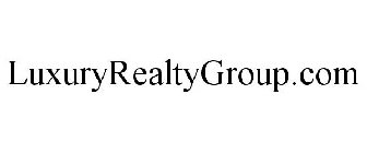 LUXURYREALTYGROUP.COM